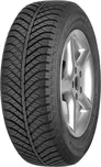 Goodyear Vector 4Seasons Gen-2 205/55…