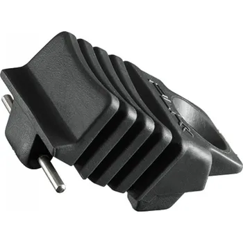 Běžecké lyžování flexor Salomon Prolink Combi 100 (Salomon Prolink Combi 100 - 394287)