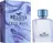 Hollister Free Wave For Him EDT, 50 ml
