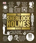 The Sherlock Holmes Book - David Stuart…