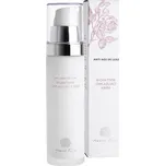 NOBILIS TILIA BIOAKTIVNÍ OMLAZUJÍCÍ KRÉM 50ml