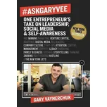 #AskGaryVee - Gary Vaynerchuk (EN)