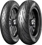 Metzeler Cruisetec 110/90 R19 62H TL