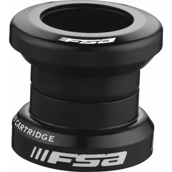 Komponent pro jízdní kolo FSA No. 18 (Hlavové složení FSA No. 18)