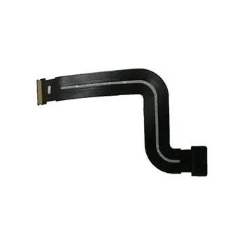 Flex Kabel ke klávesnici Apple MacBook 12" A1534 2016/2017 821-2697-05