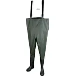 ARDON Chest Waders Ob