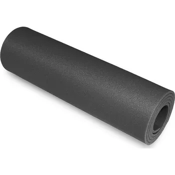 Karimatka YATE Karimatka jednovrstvá 8mm barva šedá K93 YASC00039