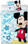 Faro Mickey Mouse 100 x 135, 40 x 60