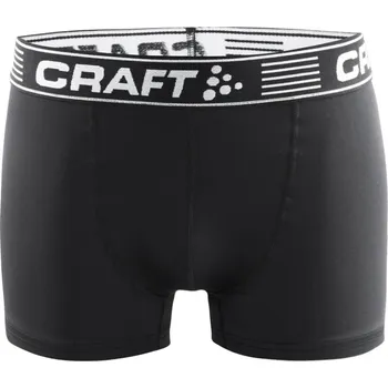 Boxerky Craft Greatness 3 L1905488-9900 L
