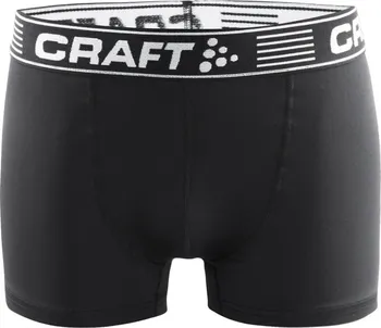 Boxerky Craft Greatness 3 L1905488-9900 L
