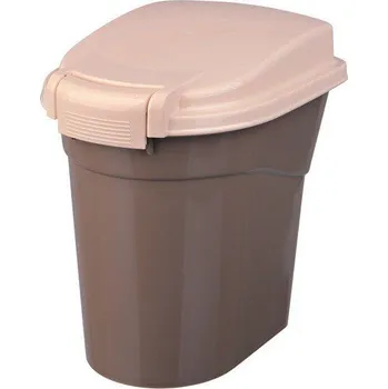 Trixie barel na granule 25x25 cm