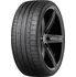 Letní osobní pneu Continental Sportcontact 6 265/35 R22 102 Y XL FR MGT