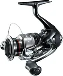 Shimano Catana 3000C HGFD