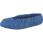 Wimex Jednorázové návleky na obuv 40 x…