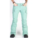 Burton Gloria Ins Feldspar