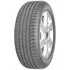 Letní osobní pneu Goodyear EfficientGrip Performance 205/55 R16 91 V FI