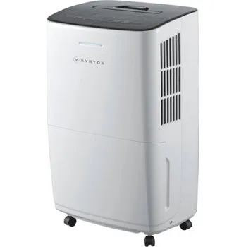 Odvlhčovač vzduchu Ayrton AYD-20