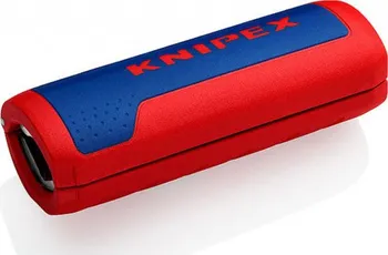 Kleště Knipex 90 22 01 SB