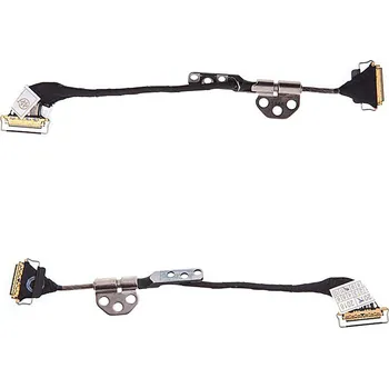 Kabel LVDS pro připojení LCD displeje pro Apple MacBook Air 13 (A1369 2010 - 2011)