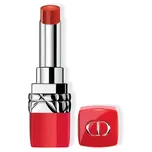 Christian Dior Ultra Rouge 3,2 g