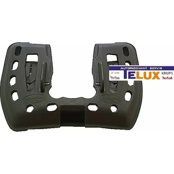 držák prachového sáčku Rowenta / RS-RT2692