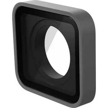 GoPro Protective Lens Replacement AACOV-003