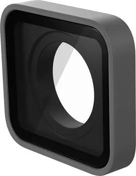 GoPro Protective Lens Replacement AACOV-003