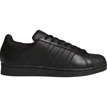 Pánské tenisky adidas Superstar AF5666