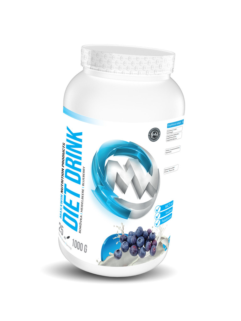 when i am i supposed to take l-carnitine L-Carnitine 3000 - Green Apple