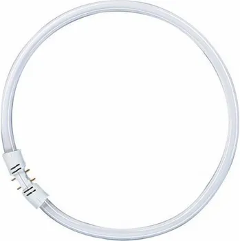 Zářivka Osram Ledvance kruhová zářivka FC 40W/827 2GX13