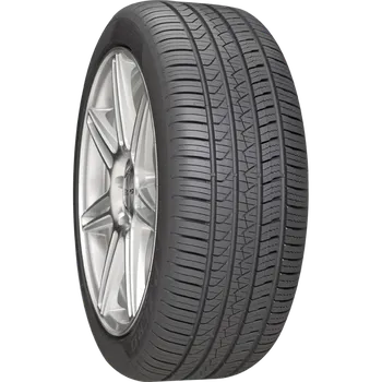 Celoroční osobní pneu Pirelli PZero All Season 275/35 R22 104 W XL PNCS