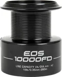 Fox Eos 10000 FD Spare Spool