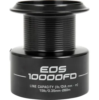 Fox Eos 10000 FD Spare Spool Fox Eos 10000 FD Spare Spool