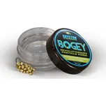 Kryston Bogey BO1 lepidlo na partikl