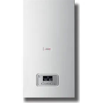 Kotel Protherm Ray 21 KE