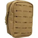 Viper Tactical Lazer Medium Utility Pouch 20 x 14 cm 