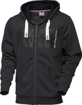 Savage Gear Simply Raw Zip Hoodie