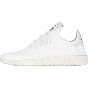 Pánské tenisky Adidas Pharrell Williams Tennis Hu B41792
