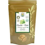 Amalaki mletý plod BIO 100g (Salvia Paradise)