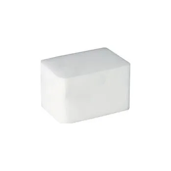 Páječka Chlorid amonný pro čištění pájky 65 x 45 x 20 mm 90 g