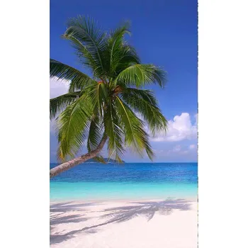 Fototapeta Dimex MS-2-0194 150 x 250 cm