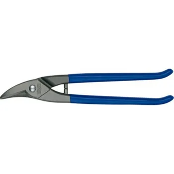 Nůžky na plech Bessey D214-250