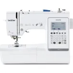 Brother Innov-Is A150
