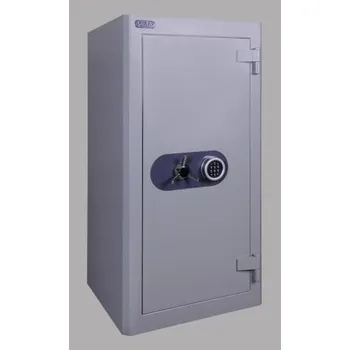 Trezor Trezor Salvus SL II/2 2.třída