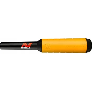 Minelab Pro-Find
