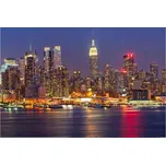 Dimex MS-5-0003 375 x 250 cm