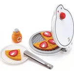 HAPE Můj malý waflovač