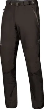 Pánské kalhoty Direct Alpine Badile Men 4.0 černé/černé 