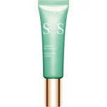 Clarins SOS Primer 30 ml