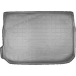 Unidec Peugeot 2008 2013